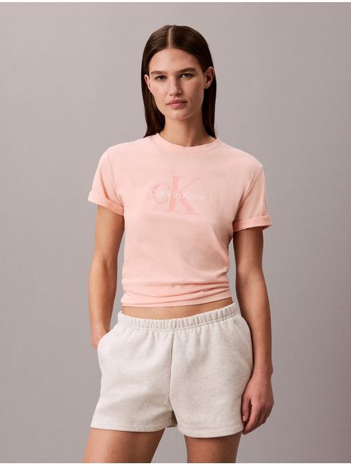 playera-calvin-klein-classic-monologo-mujer-rosa-47b864g-hce