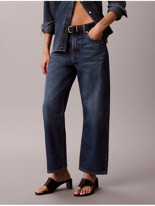 producto-calvin-klein-mujer-azul-47g701g-sd3