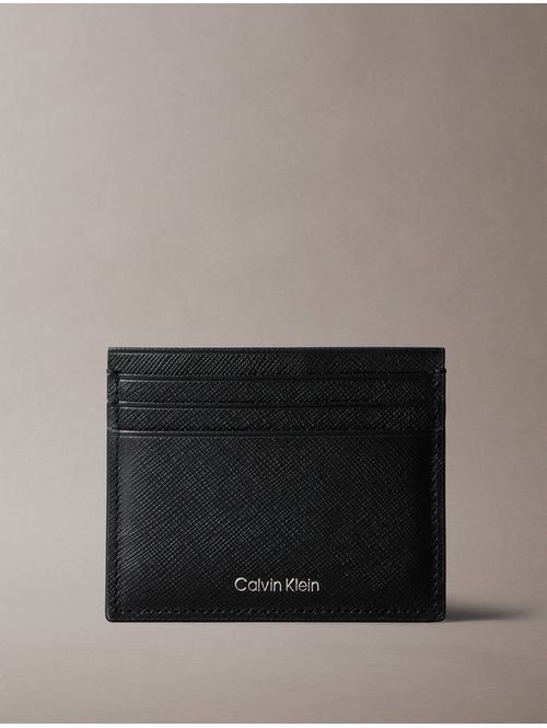 tarjetero-calvin-klein-refinado-hombre-negro-4d1143g-ub1