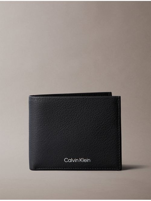 cartera-calvin-klein-pebble-hombre-negro-4d3437g-ub1
