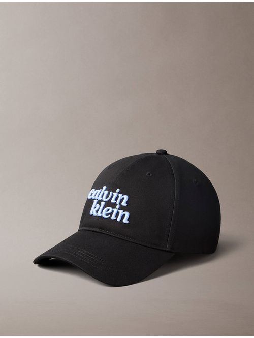 gorra-calvin-klein-1989-logo-graphic-hombre-negro-4d5106g-ub1