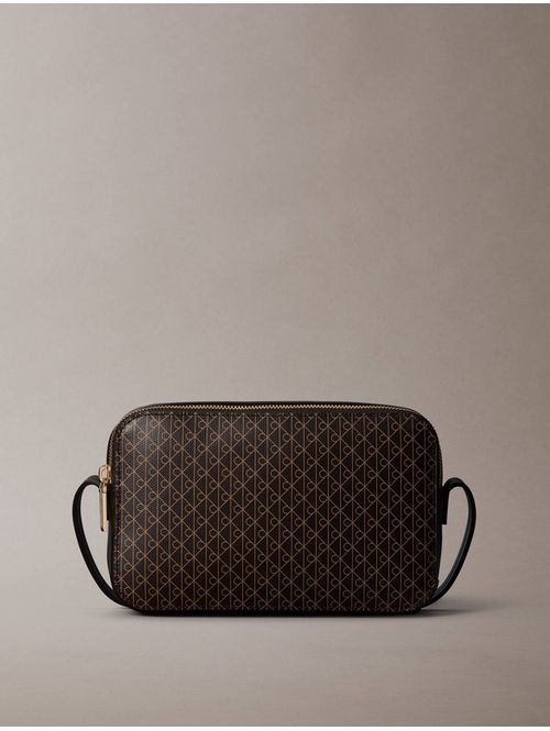 bolsa-calvin-klein-camera-elongated-aop-mujer-cafe-4f3268g-0tk
