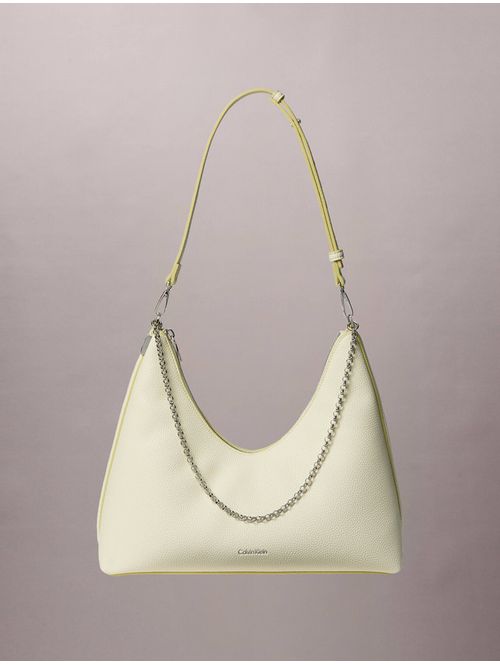 bolsa-calvin-klein-shoulder-pebble-mujer-amarillo-4f3495g-486