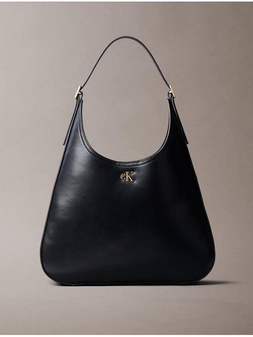 bolsa-calvin-klein-shoulder-mediana-mujer-negro-4f3522g-ub1