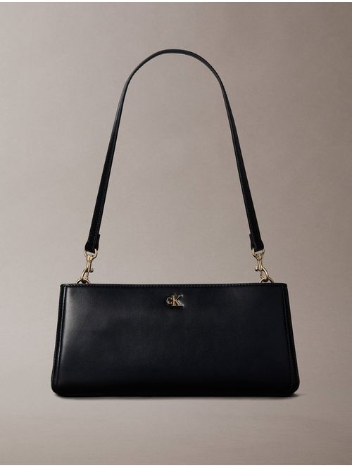 bolsa-calvin-klein-shoulder-elongated-mujer-negro-4f3632g-ub1