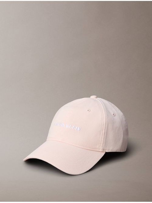 gorra-calvin-klein-graphic-mujer-rosa-4f5089g-vg3