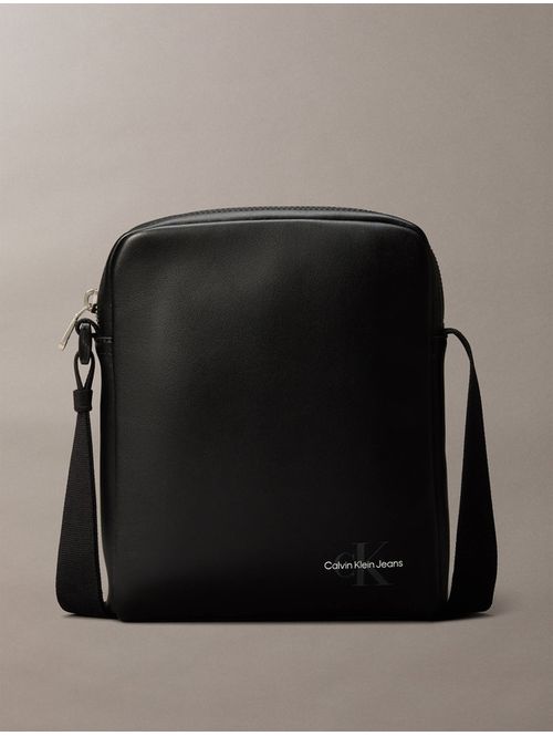 bolsa-calvin-klein-reporter-logo-hombre-negro-4g3005g-001