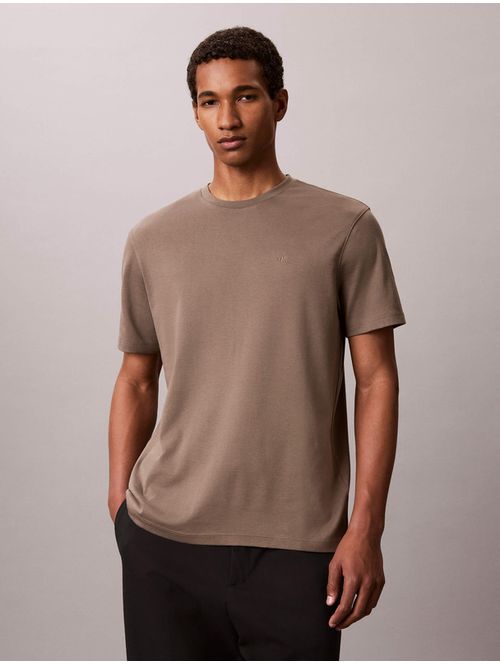 playera-calvin-klein-supima-chest-embroidery-hombre-cafe-4lb275g-pay