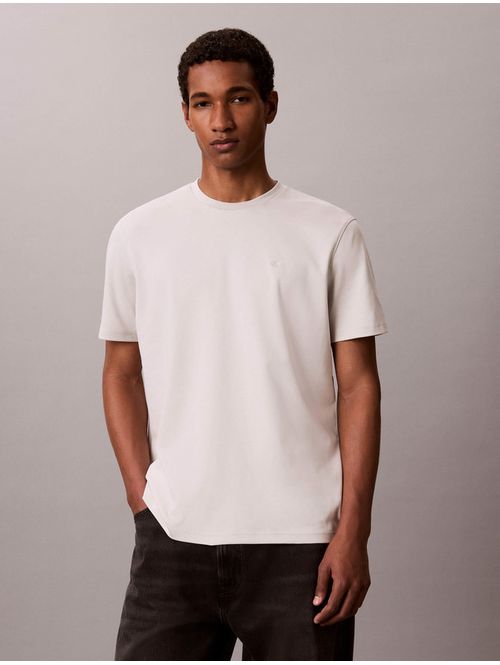 playera-calvin-klein-supima-chest-embroidery-hombre-beige-4lb275g-pdj