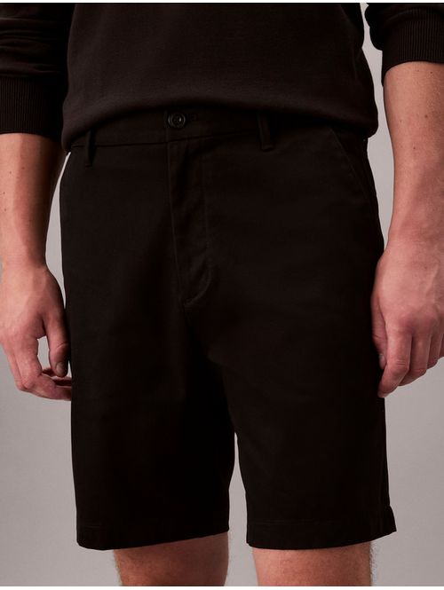 short-calvin-klein-9”-straight-cotton-stretch-hombre-negro-4lb600g-ub1