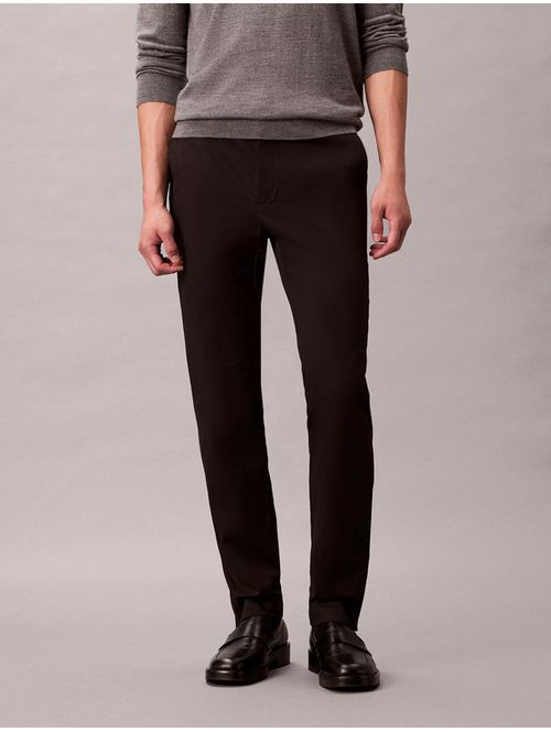 pantalon-calvin-klein-chino-slim-sateen-hombre-negro-4ld613g-ub1