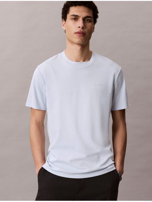 playera-calvin-klein-tech-interlock-hombre-azul-4lf209g-ciq