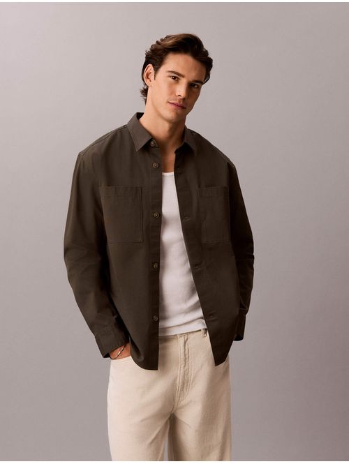 sobrecamisa-calvin-klein-twill-garment-wash-hombre-verde-4lg104g-par