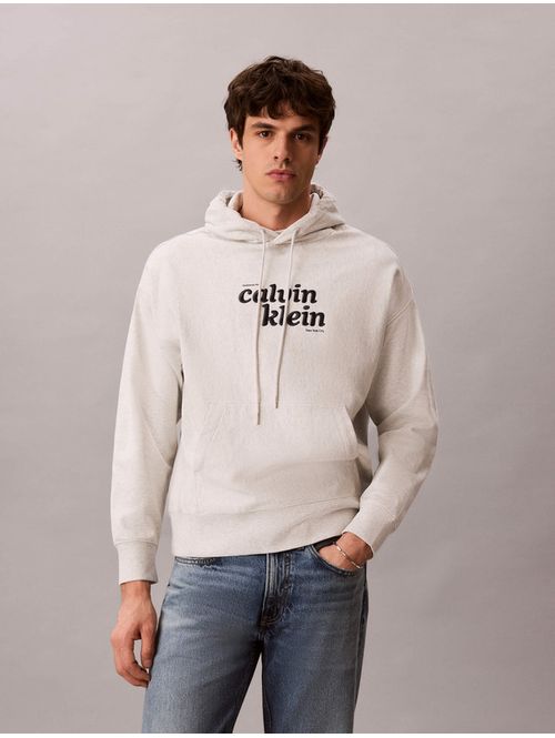 hoodie-calvin-klein-premium-terry-graphic-hombre-beige-4lg215g-p74