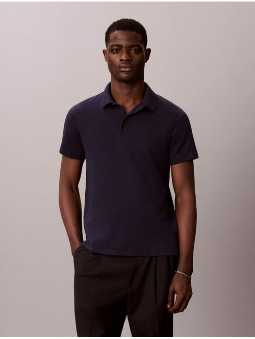 polo-calvin-klein-slim-supima-logo-patch-hombre-azul-4lh204g-cef