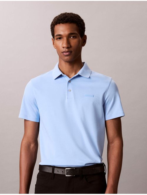 polo-calvin-klein-slim-supima-logo-patch-hombre-azul-claro-4lh204g-cip