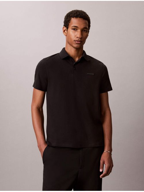 polo-calvin-klein-slim-supima-logo-patch-hombre-negro-4lh204g-ub1