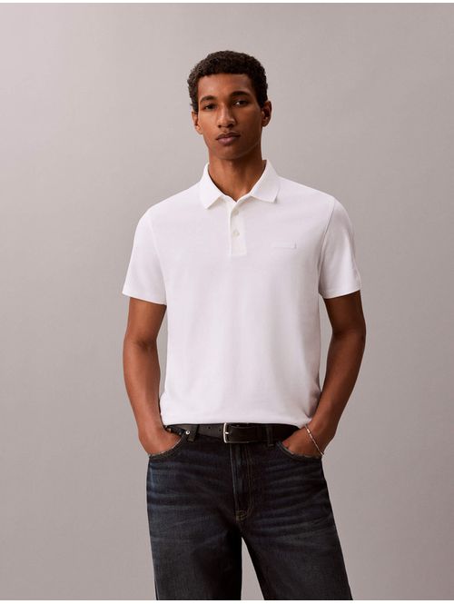 polo-calvin-klein-slim-supima-logo-patch-hombre-blanco-4lh204g-yaf