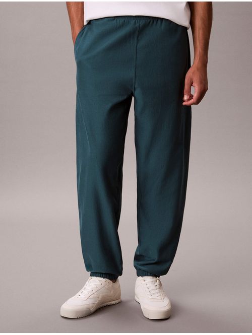 jogger-calvin-klein-premium-terry-monogram-hombre-verde-4rc279g-pp1
