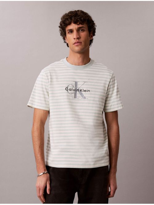 playera-calvin-klein-stripe-jersey-monologo-hombre-gris-claro-4rd204g-3q0