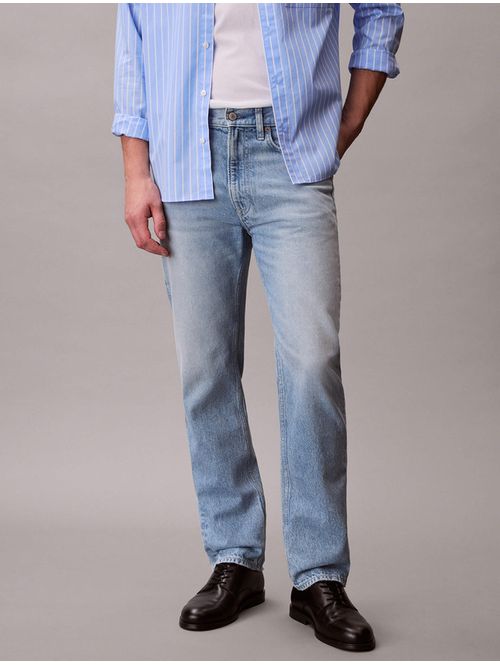 jeans-calvin-klein-straight-standard-aquatic-hombre-azul-4rf782g-x2p