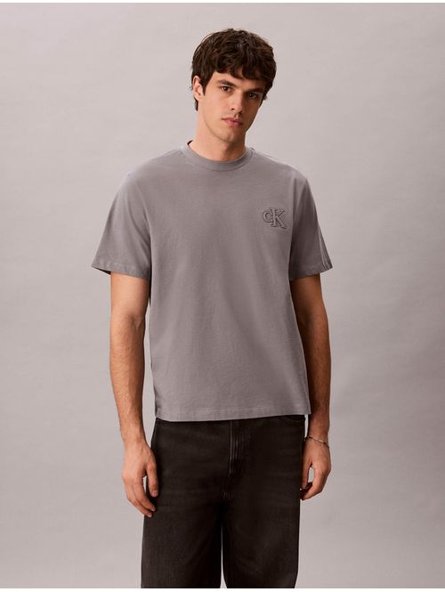 playera-calvin-klein-monogram-puff-embroidery-hombre-gris-4rg220g-p87
