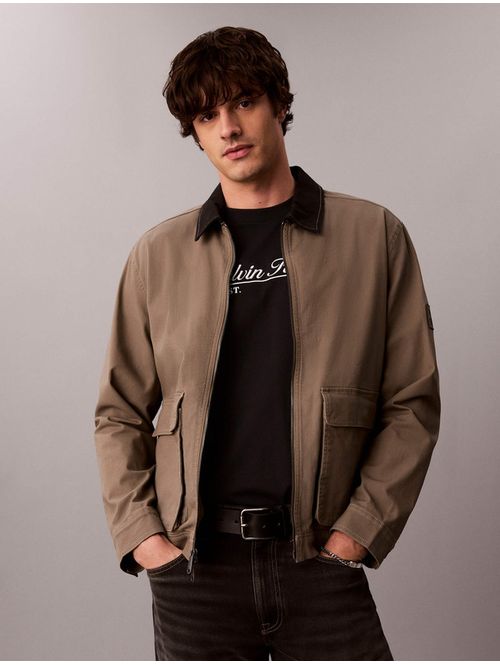 chamarra-calvin-klein-canvas-contrast-collar-hombre-cafe-4rg400g-pay