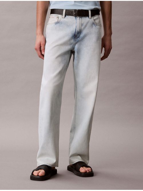 jeans-calvin-klein-90s-straight-indigo-snow-lightweight-hombre-azul-4rg700g-z9a