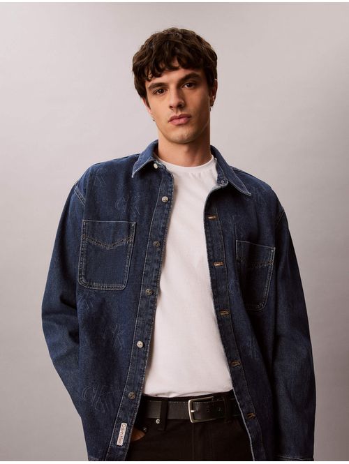 sobrecamisa-calvin-klein-90s-aop-hombre-azul-4rg740g-zgx
