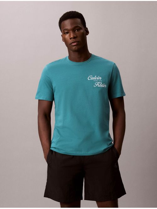 playera-calvin-klein-resort-graphic-hombre-verde-4rg804g-8zu