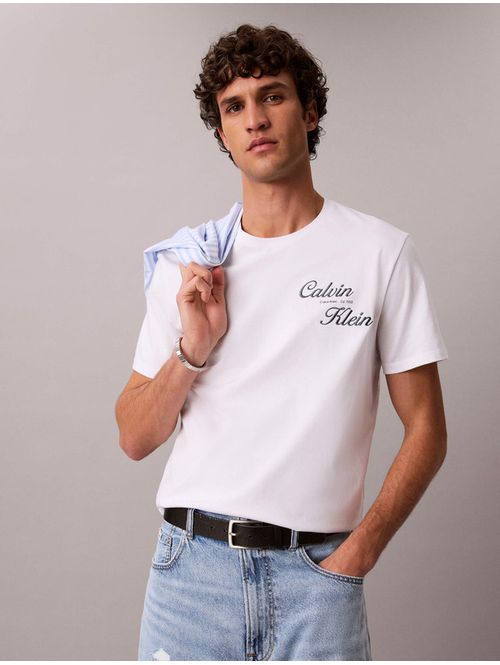 playera-calvin-klein-resort-graphic-hombre-blanco-4rg804g-yaf