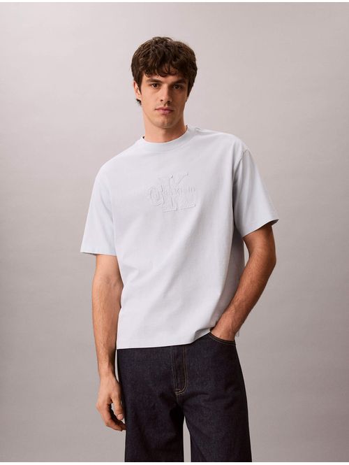 playera-calvin-klein-linen-applique-monologo-hombre-azul-4rg814g-ciq
