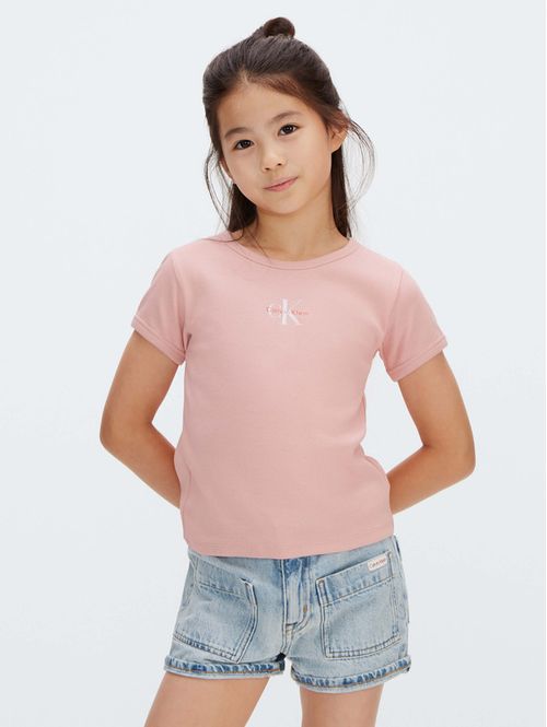 playera-calvin-klein-baby-rib-logo-niña-rosa-lvcksjb11g-tfl
