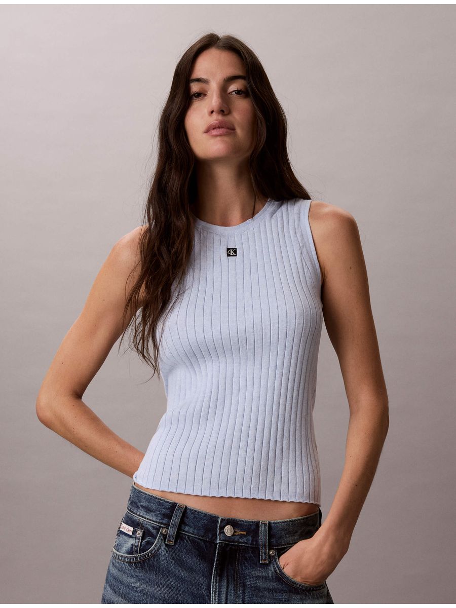 tank-calvin-klein-cotton-rib-mujer-azul-47g300g-ciq