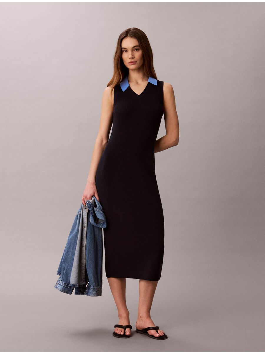 vestido-calvin-klein-polo-mujer-azul-47g310g-cef