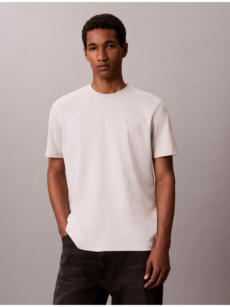 playera-calvin-klein-supima-chest-embroidery-hombre-beige-4lb275g-pdj