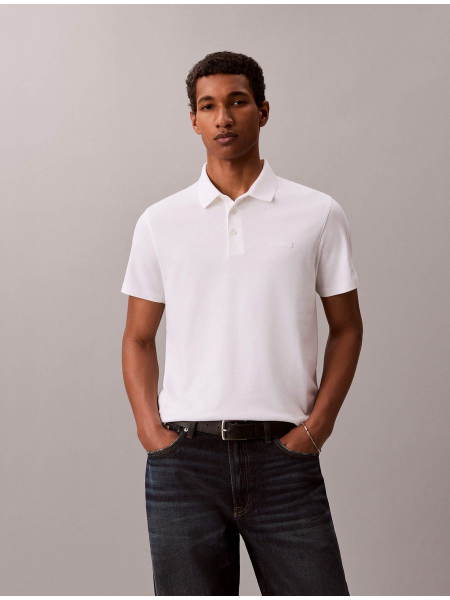 polo-calvin-klein-slim-supima-logo-patch-hombre-blanco-4lh204g-yaf