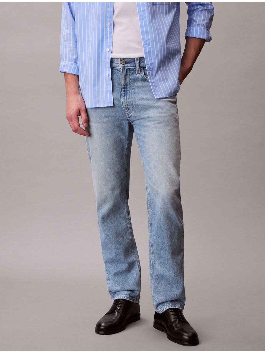 jeans-calvin-klein-straight-standard-aquatic-hombre-azul-4rf782g-x2p