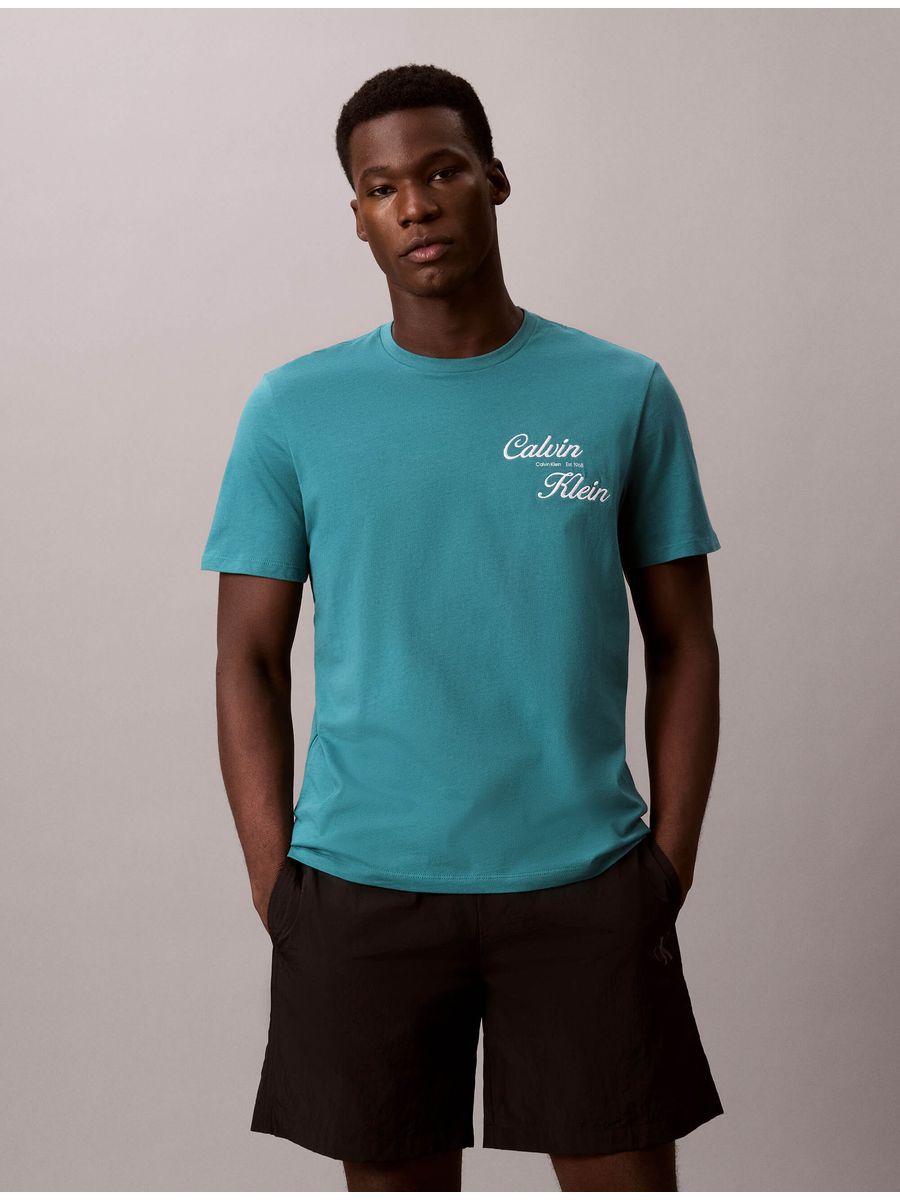 playera-calvin-klein-resort-graphic-hombre-verde-4rg804g-8zu