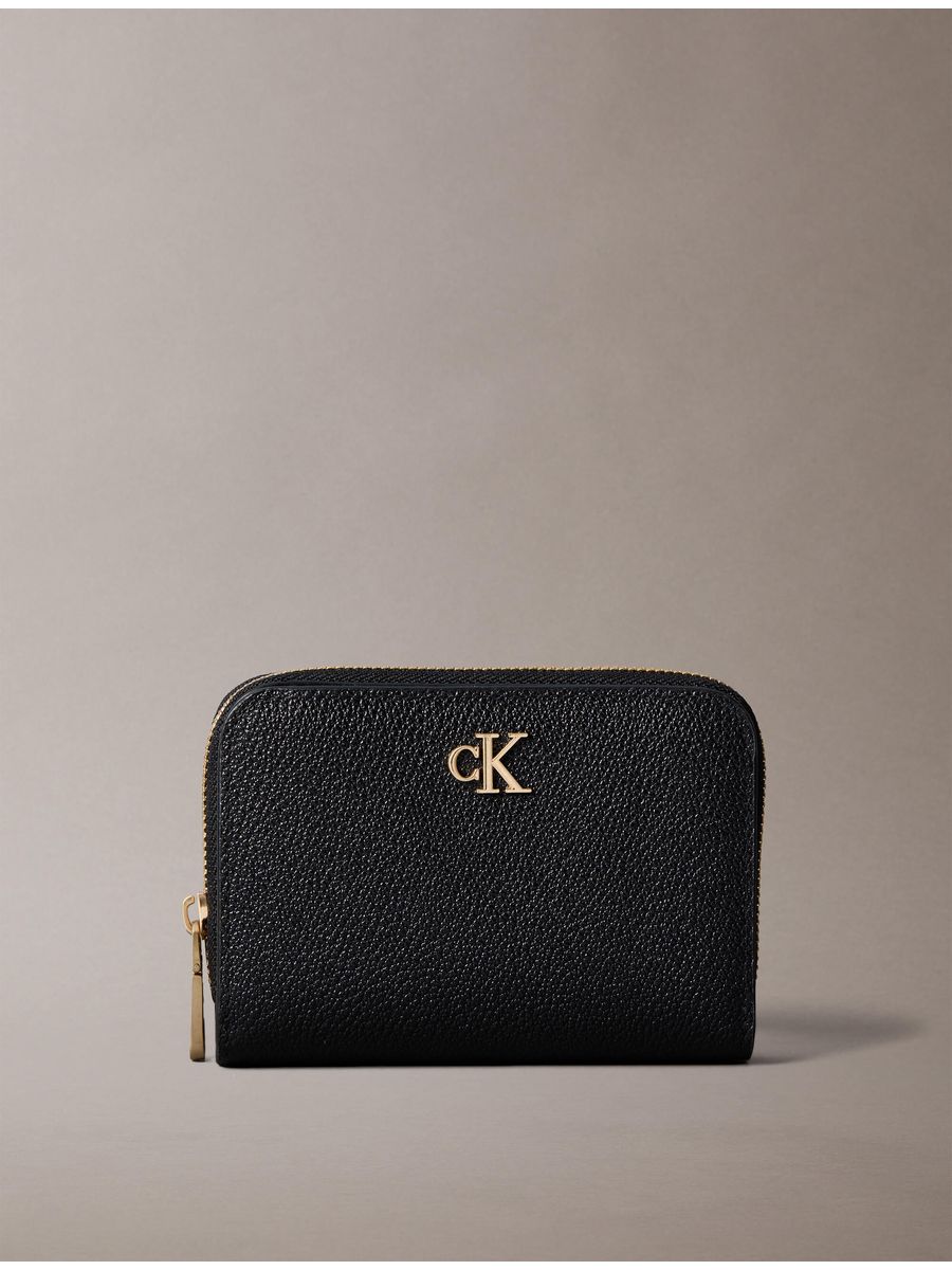 cartera-calvin-klein-flap-zip-around-monogram-mujer-negro-4f1064g-ub1