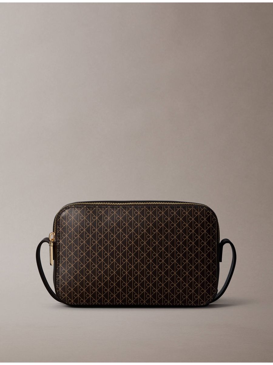 bolsa-calvin-klein-camera-elongated-aop-mujer-cafe-4f3268g-0tk