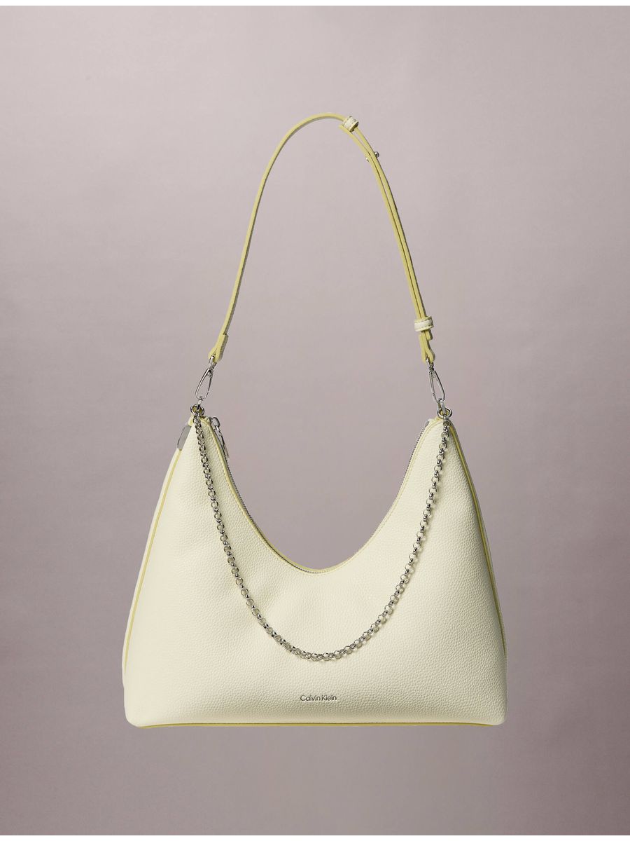 bolsa-calvin-klein-shoulder-pebble-mujer-amarillo-4f3495g-486