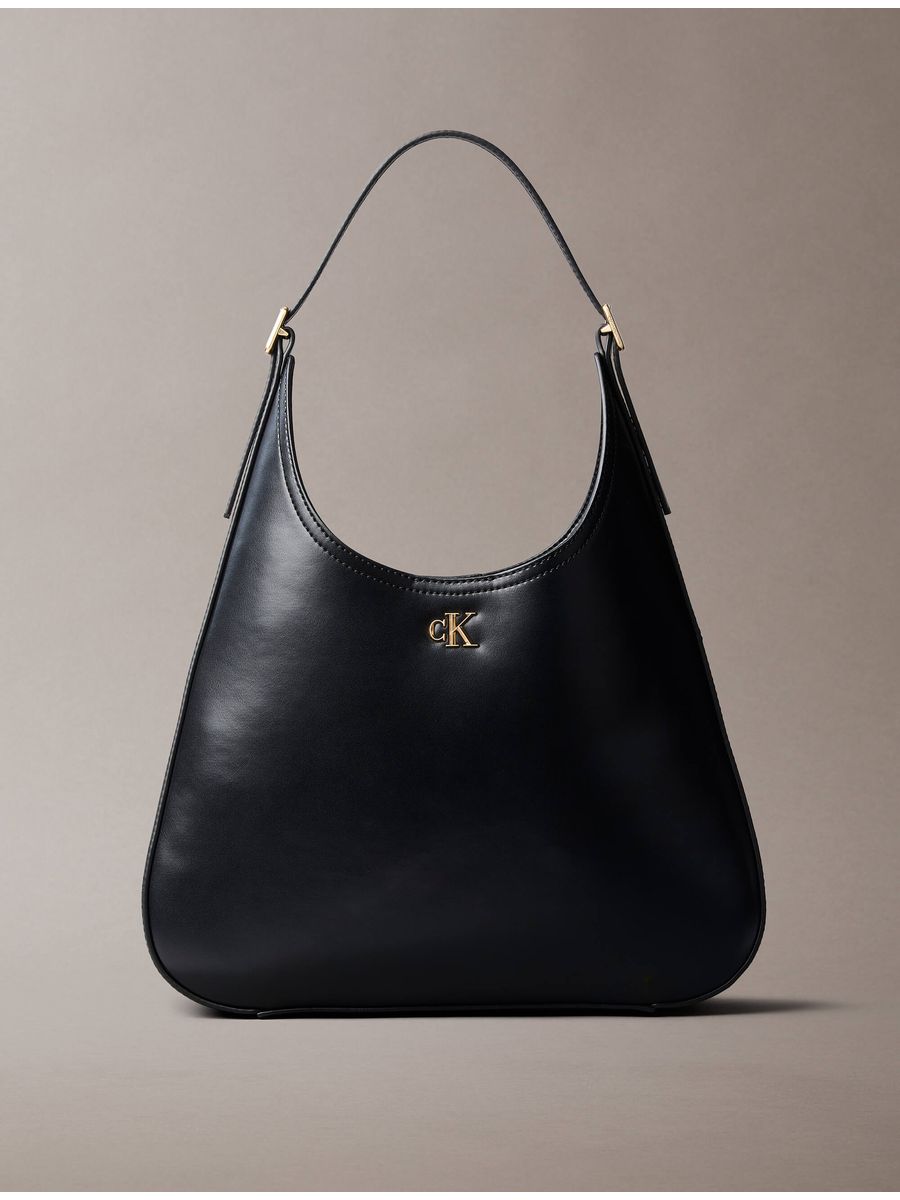 bolsa-calvin-klein-shoulder-mediana-mujer-negro-4f3522g-ub1