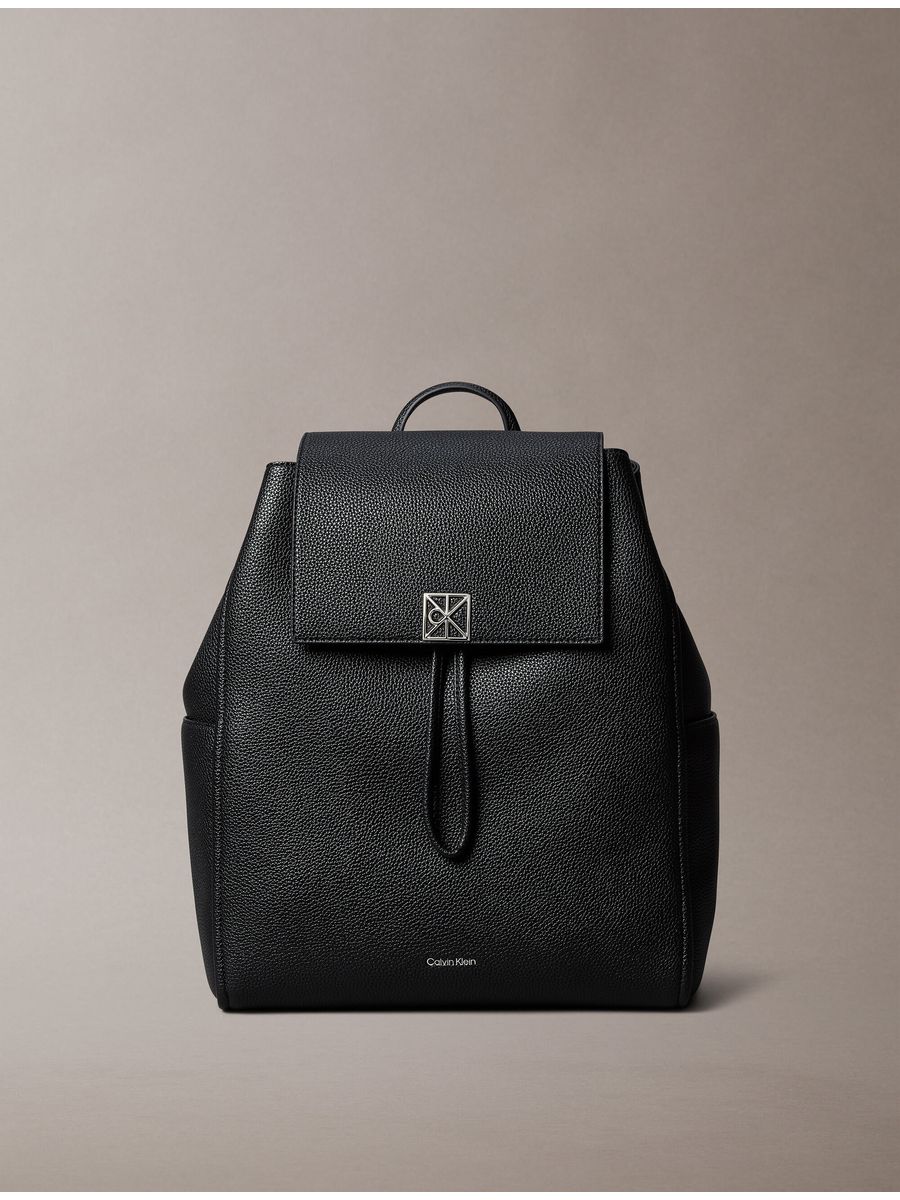mochila-calvin-klein-pebble-mujer-negro-4f3553g-ub1