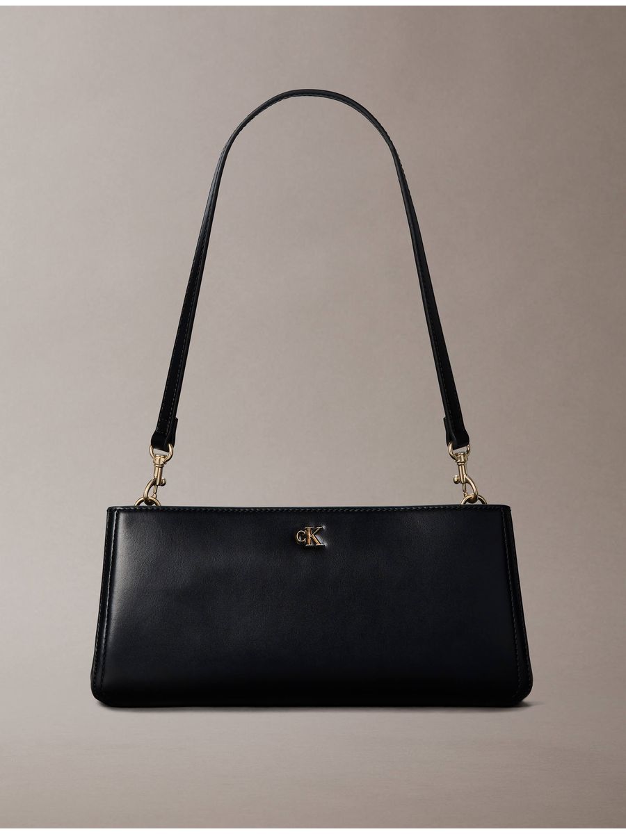bolsa-calvin-klein-shoulder-elongated-mujer-negro-4f3632g-ub1