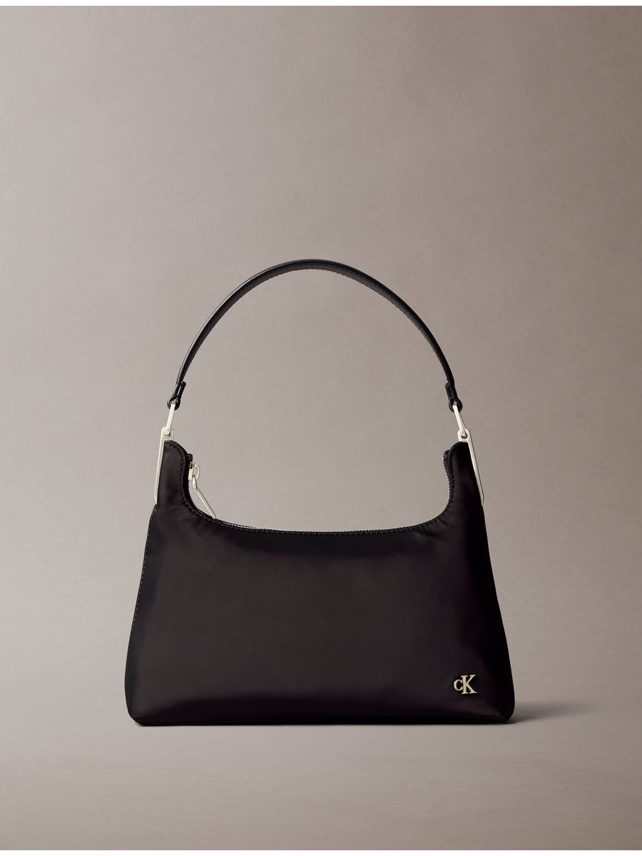 bolsa-calvin-klein-shoulder-satin-nylon-mujer-negro-4k3219g-ub1