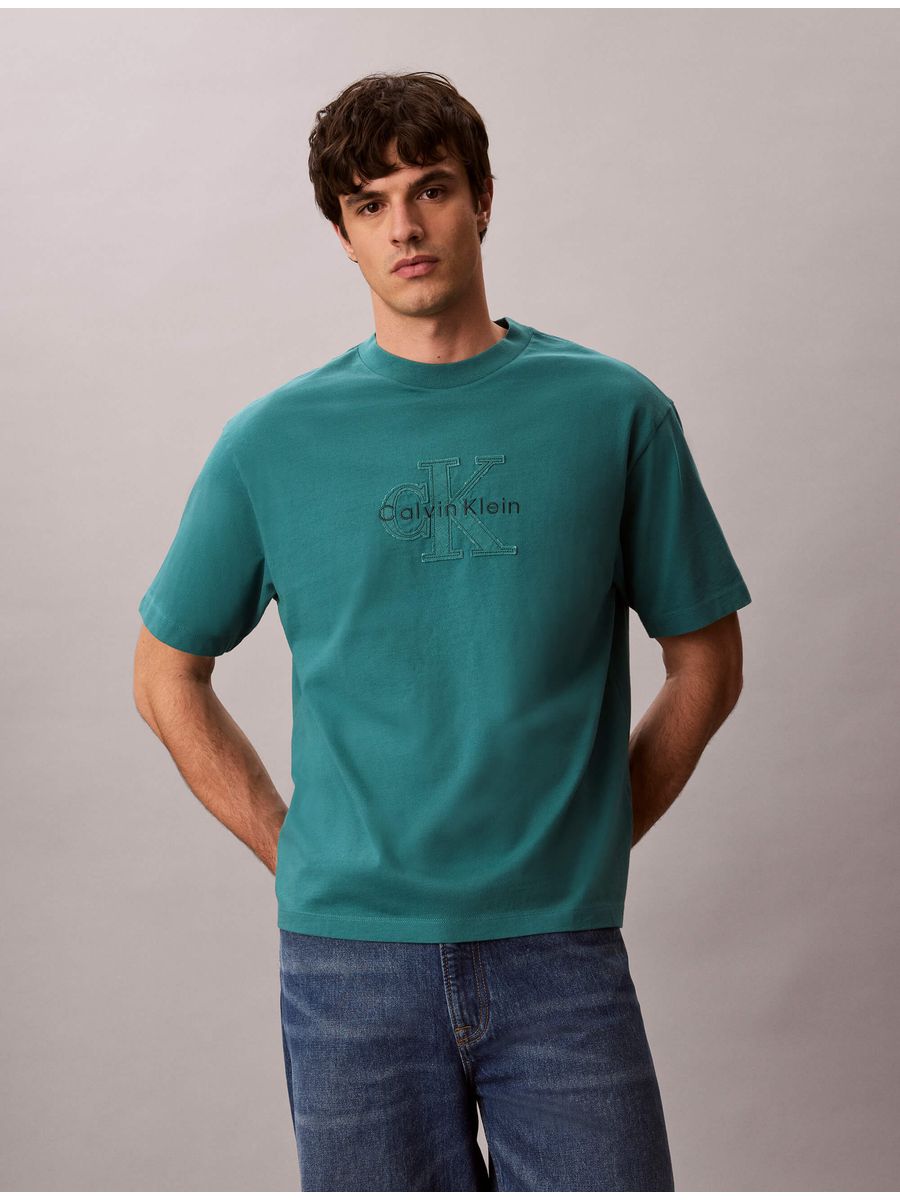 playera-calvin-klein-linen-applique-monologo-hombre-verde-4rg814g-8zu