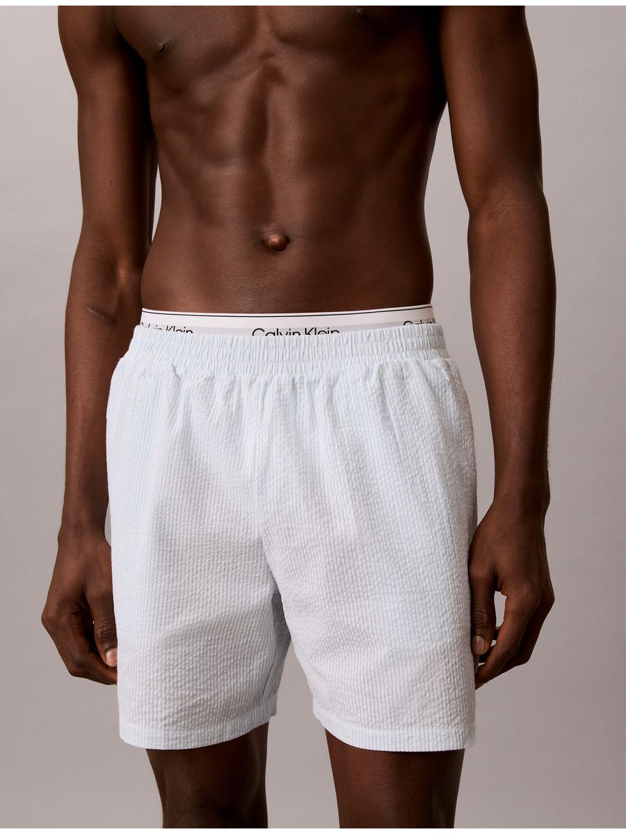short-calvin-klein-sleep-seersucker-hombre-rayas-nm3018-xi6