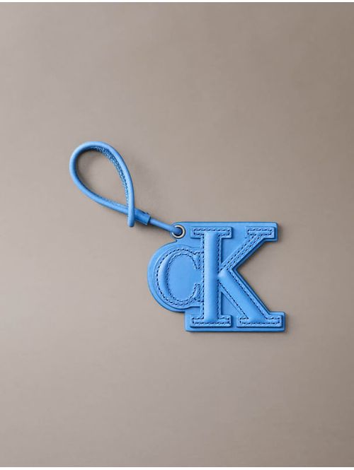 charm-calvin-klein-deboss-monogram-patch-mujer-azul-4f1191g-4uf