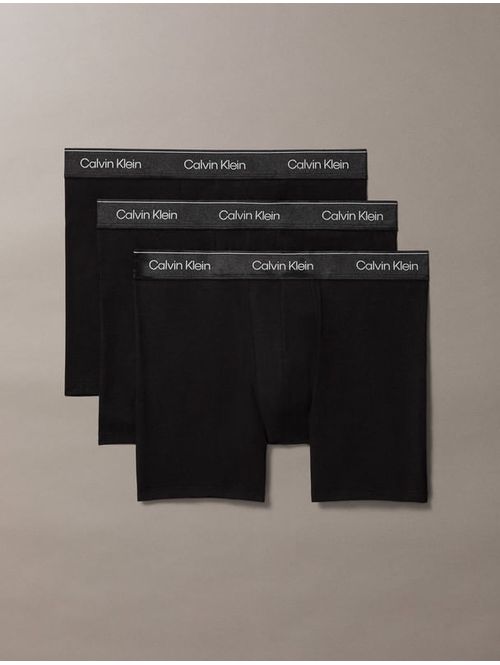 boxer-brief-calvin-klein-icon-cotton-stretch-metallic-paquete-de-3-hombre-negro-nb4576-ub1